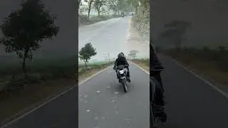 zig Zag☠️😱🔥 #trending #viral #love #rider #automobile #motovlog #bike #superbike #story #love #music