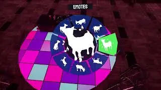 🐐 Goat Simulator 3 Gameplay - Pure Chaos, Glitches & Goats Doing Goat Things