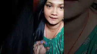 #facebook star earning problem #facebookpage #facebookproblem