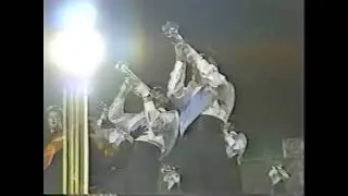 1989 Minnesota Brass Drum and Bugle Corps (DCA)