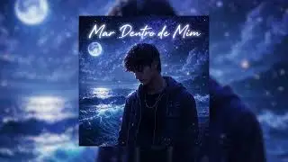 Mar Dentro de Mim