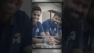 Mumbai Indians in Qualifier 2! Can They Still Win IPL 2025? | #MI #IPL2025 #Qualifier2 #rohitsharma