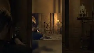 Max Level Killer 7 vs Garrador Duo | Resident Evil 4 - Professional Difficulty