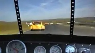 2004 SCCA 