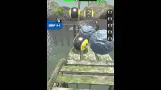 🔥 Going Balls VS Rollance Ball VS Action Ball Games New Race 860 | Android/IOS Games