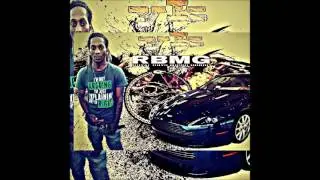 NEW SONG 🔥🔥yk- foreign go follow me on ig #ykrbm #RBMG