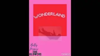 Billy Marco - Monster