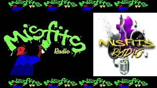Misfits Radio & TV presents Friday Night Exclusives with @bslildon @dareal.tycoon & @famous.lild