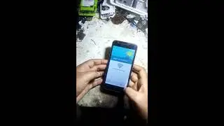 symphony V100 hard reset #V100_pattern_unlock