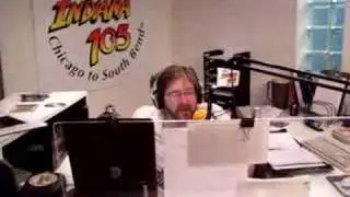 new interview