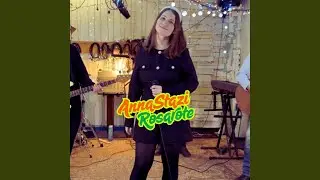 Rosarote (Acoustic Version)