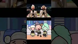 COUCH COUCH!!😆#kpopdemonhunters#kpop#rumi#huntrix#tocaboca#tocalifeworld#toca#tocalifeworld#memes#fy