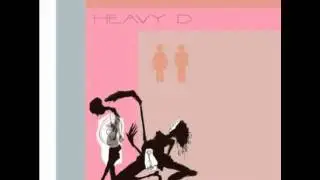 Heavy D Feat. Carl Thomas - Still Missing You (From Love Opus 2011)