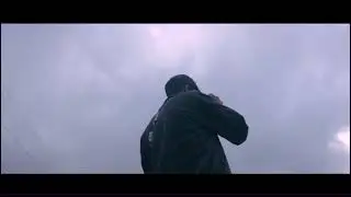 SICK BARS - RAKMOMUSIC | Prod. Refix | (OFFICIAL TEASER)