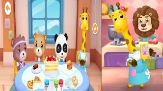 Crazy School Bus Driver Game | Pick & Drop Students Challenge | sanu shayar