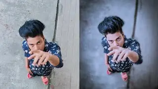 #editingphoto