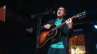 Rivers Cuomo - Island in the Sun &ndash; Live in San Francisco