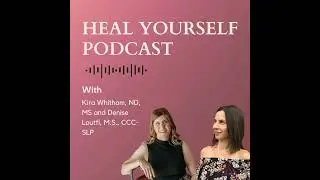 Episode 70: How Fear Is Quietly Running Your Decisions