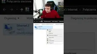 Jak mieć LEPSZY PING w Fortnite 🔥📈
