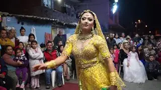 Roman Düğünleri Roman Hint Gelinleri Herşeyle Mükemmel Bi Akşam