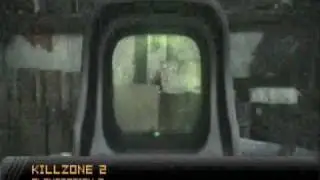 Killzone 2 Gamplay + Trailer + Hacks + Secrets + Codes for PS3