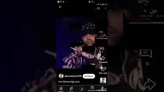 AYHAN X NO LAY