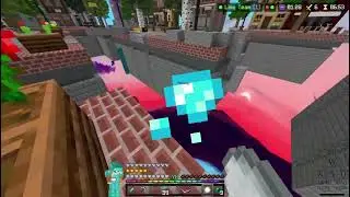 Void Shot 3