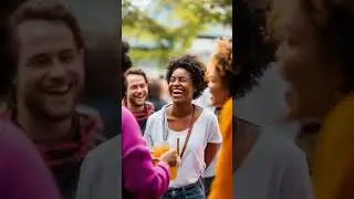 The Impact of Cultivating Positive Relationships
