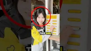 Как потерять телефон за СЕКУНДУ!😳😱