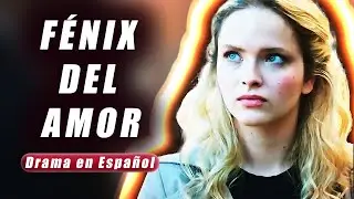 UNA NIÑA DE UN ORFANTO PARECE EL ASESINO DE SU HIJO, PERO SOLO ÈL PUEDE SALVARLA DEL PASADO💔