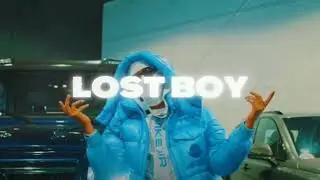 [FREE] wewantwraiths X Emotional Drill Type Beat 2022 - 