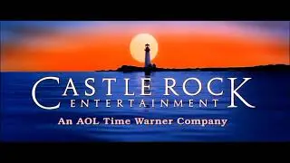 DLC: Warner Bros. & Castle Rock & Paramount & Gracie Films (2003)