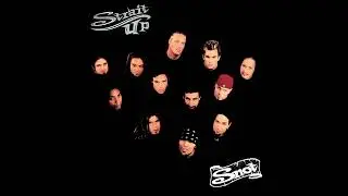 Catch a Spirit (Remastered)