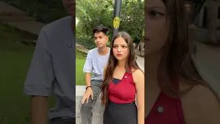 #ytshort #contentcreator #abid #trending #youtubeshorts #viral #nitisha #abidnitisha