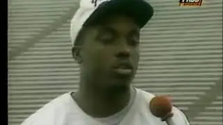 Primestar Channel Surfing October 29, 1994