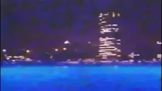 Ohsxnta - Change (Slowed + Reverb + Looped + Instrumental)