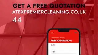 Atex Premier Cleaning - Cost-effective high level cleaning vacuum equipment