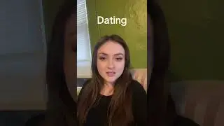 Dating #datingadvice #introvert #relationships #friendship