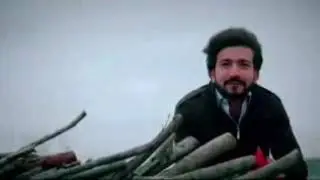 Ишки ман мано нашкан ерони