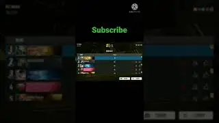 🔥Top 1 in new mode Pet mania  😰 |🔥New pet mania mode 😨|#Shorts