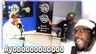 Tyler The Creator Funk Flex Freestyle Reaction (Most Cringy Hilarious Freestyle Ever)