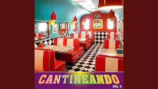 Recuerdos Del Artista
