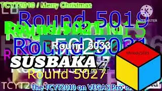 Snully 2516.5 + 2516.5 [n5033]