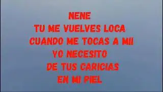 DULCE NECTAR   Sensual rap ft Adelmic,Gabo dreastyle,Morena jacksoul