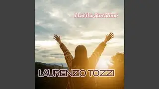 I Let the Sun Shine (Clubmix)