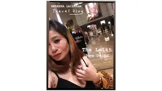Motivation | my pioneer kitty su amazing teams Support | The Lalit | New Delhi | Mereena Laishram