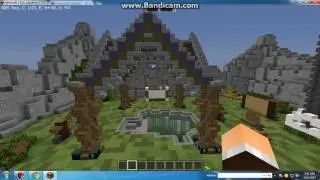 Cerere builder.