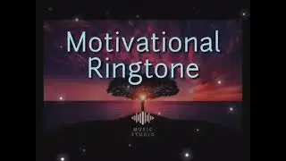 Motivation Ringtone || ✨ 💯 Success Ringtone.. || Motivation.. || Ringtone ||...