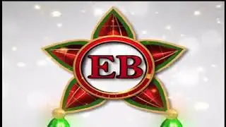 ALDEN: SHOPEE AT EAT BULAGA