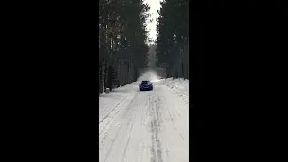 S13 Is Here: Subaru&rsquo;s Biggest Rally Challenge Yet